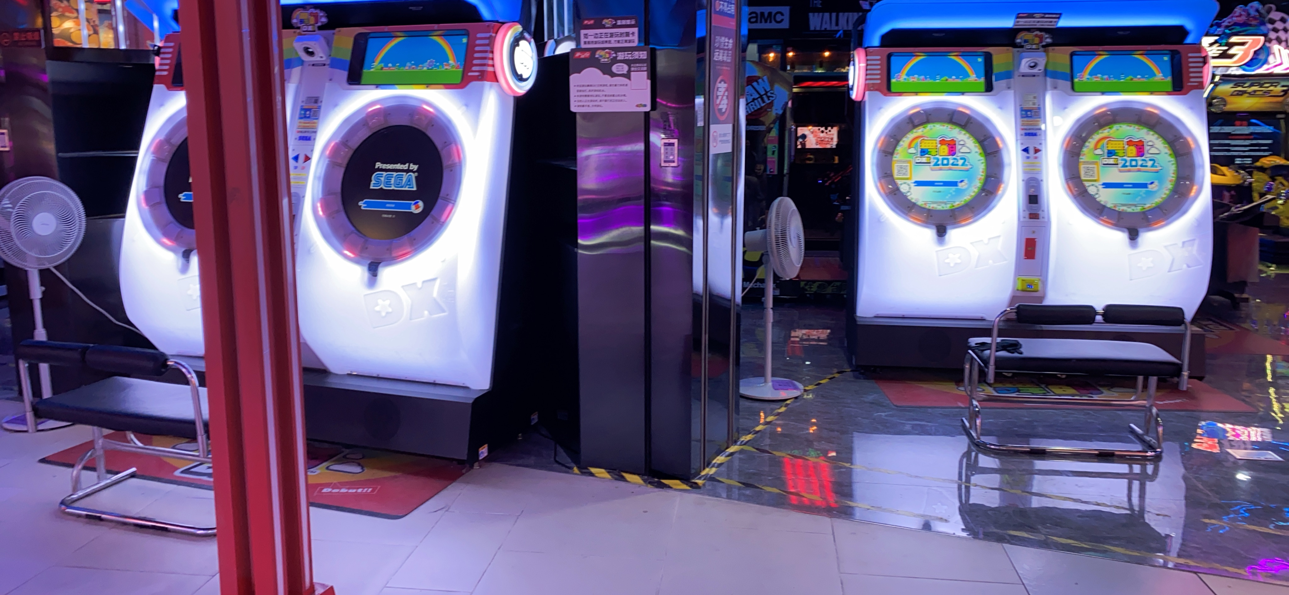 金0