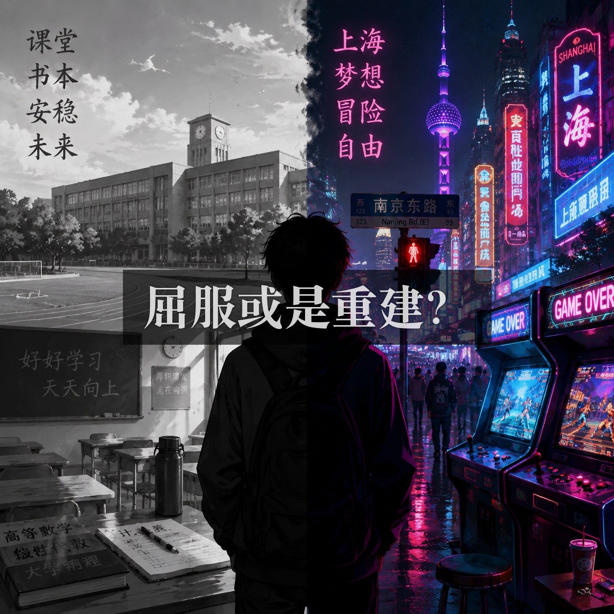 R6_Extra4_cover.png