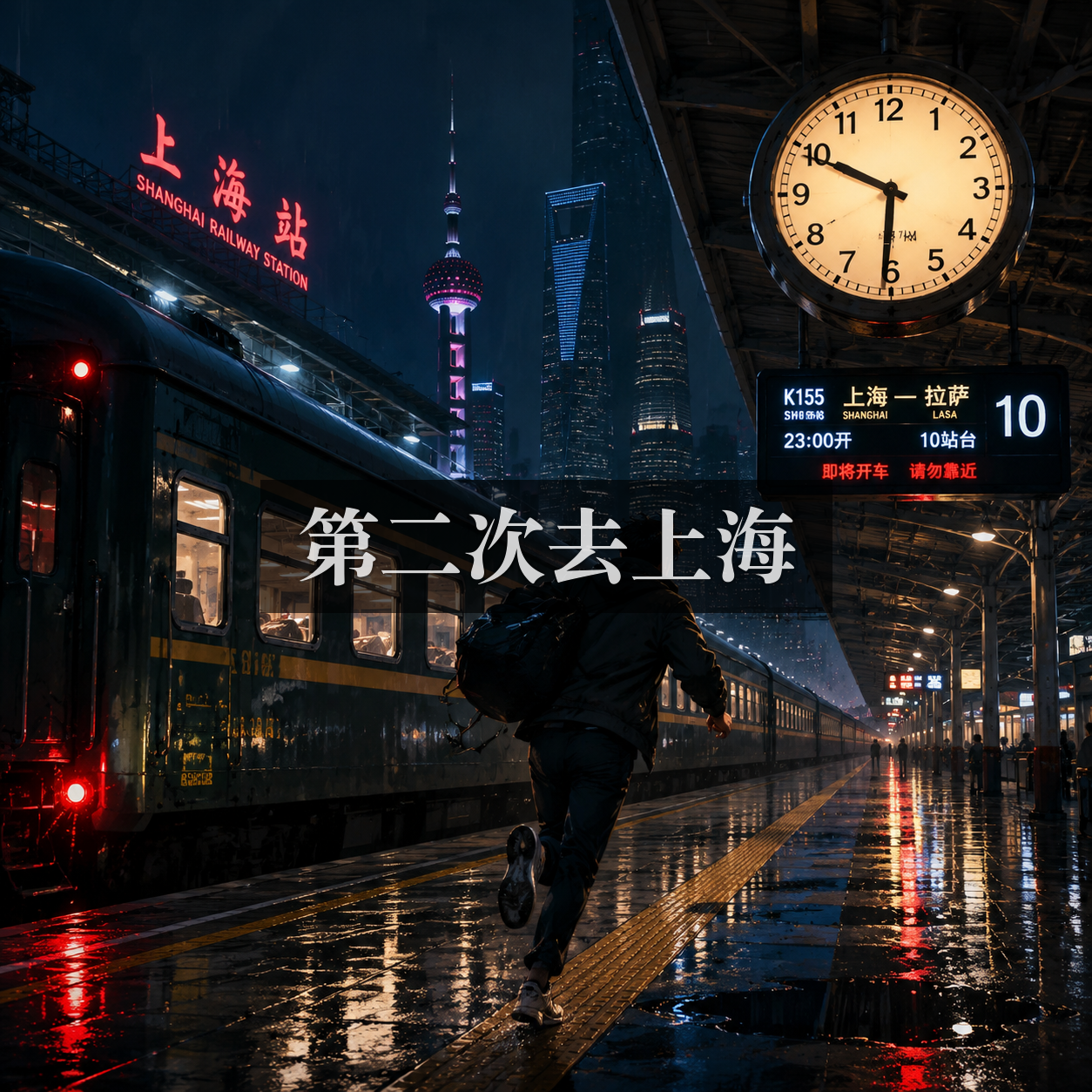 R6_Extra5_cover.png