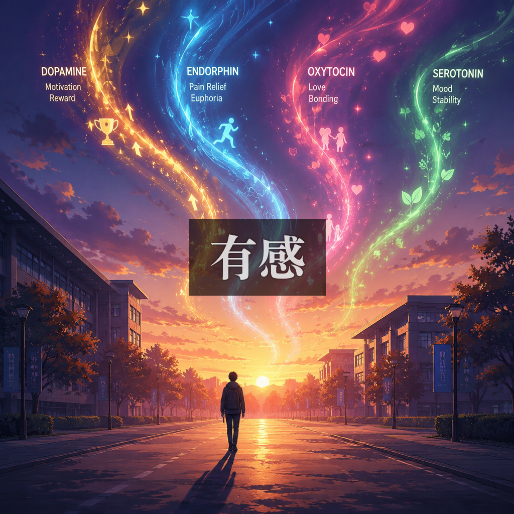 R6_Extra7_cover.png