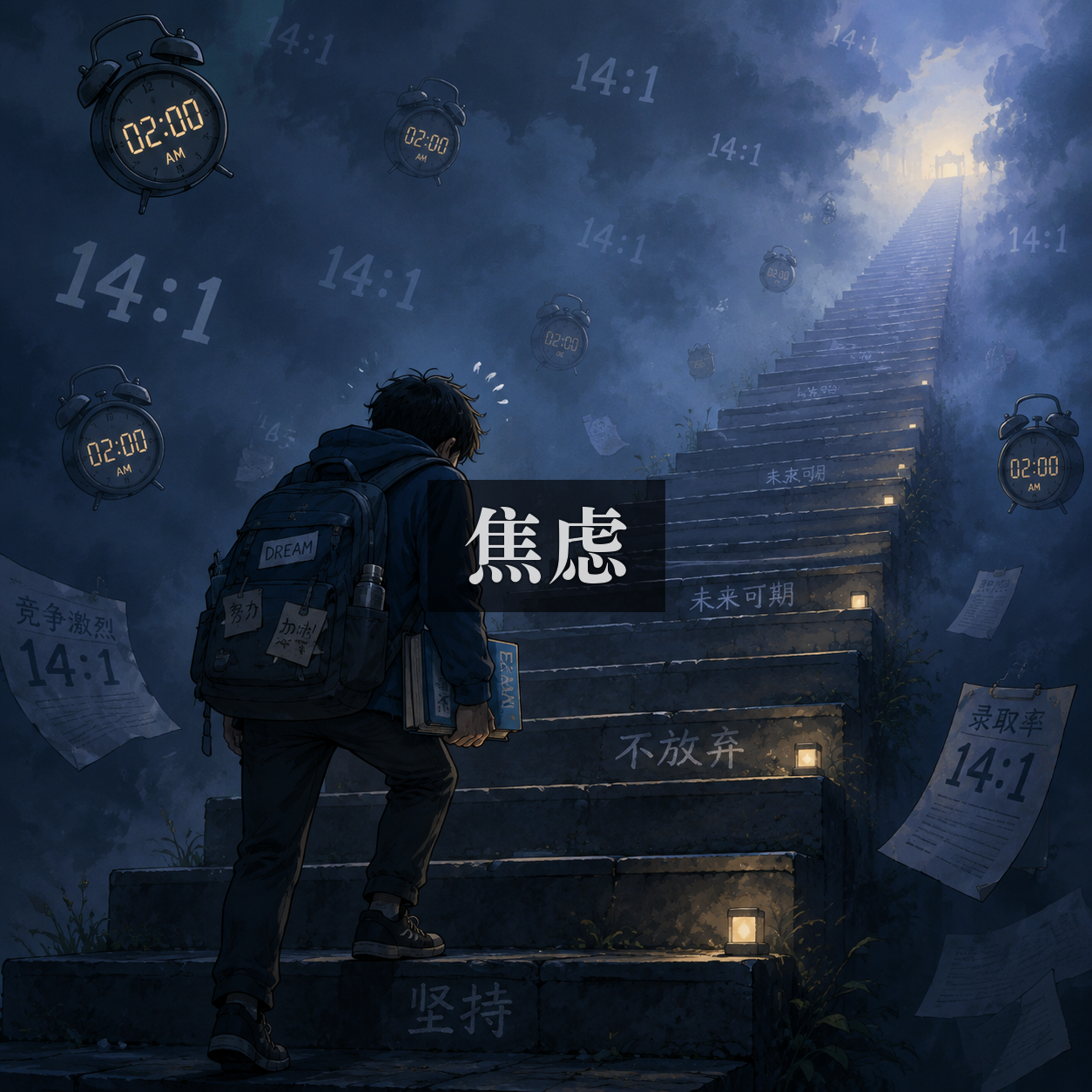 R7_Extra3_cover.png