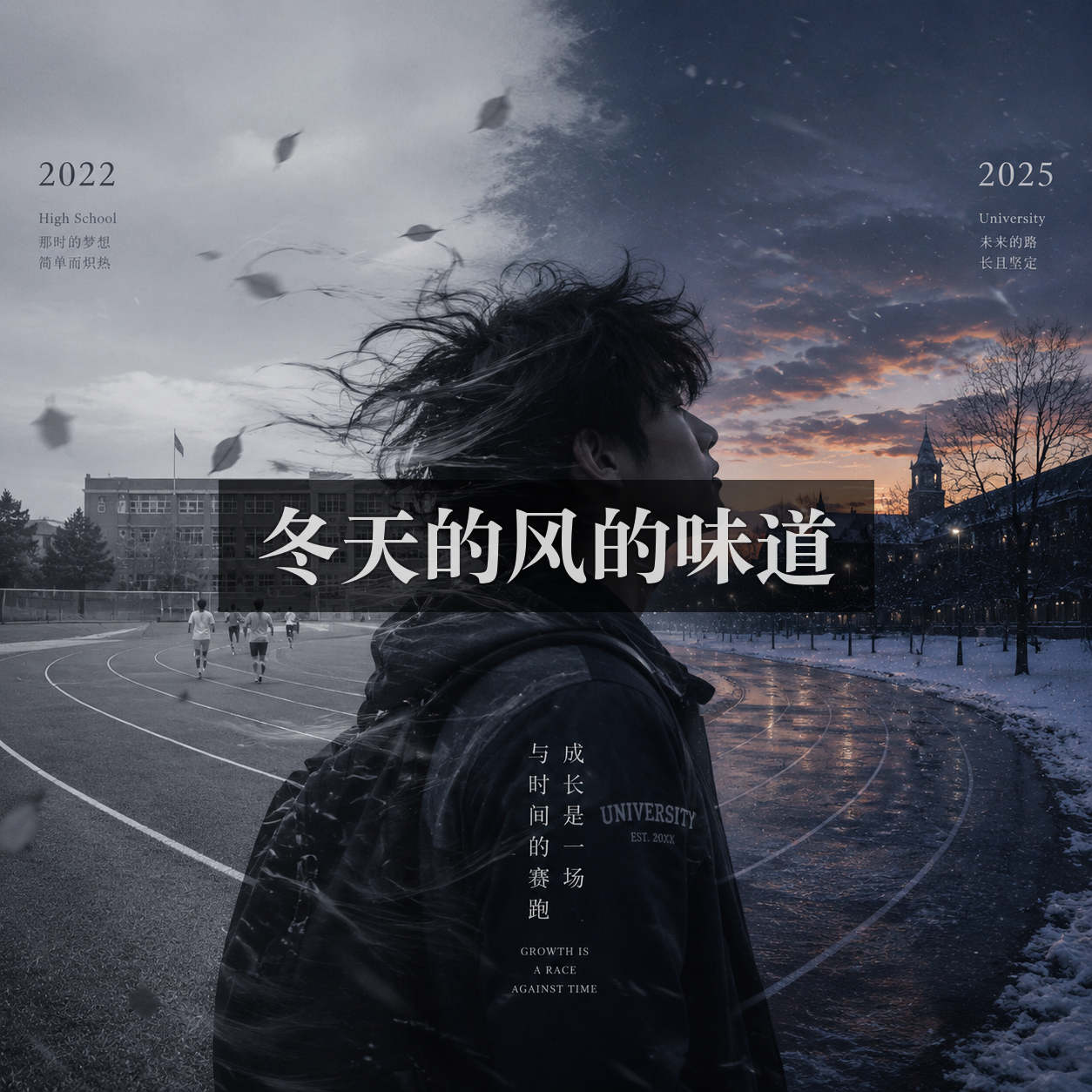 R7_Extra4_cover.png