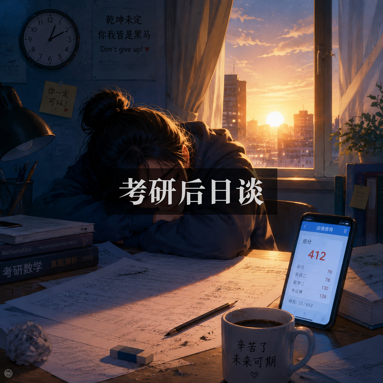 R7_Extra5_cover.png