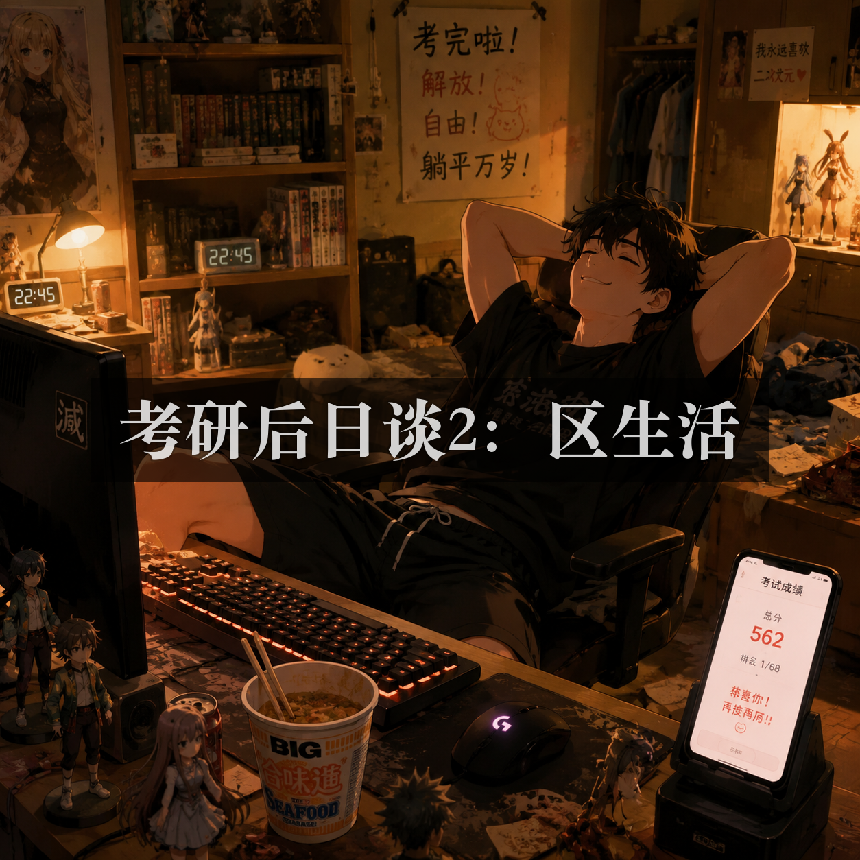R7_Extra6_cover.png